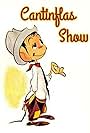 Cantinflas Show (1972)