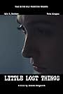 Little Lost Things (2017)