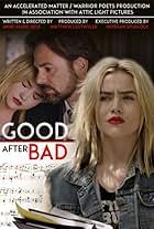 Good After Bad