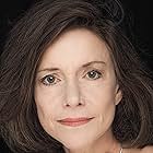 Belinda Lang