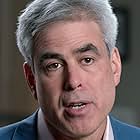 Jonathan Haidt