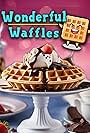 Wonderful Waffles (2025)