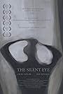 The Silent Eye (2016)