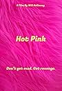 Hot Pink (2021)