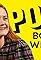 Bonnie Wright's primary photo