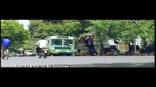 Watch Newtonin Moondram Vidhi (2009) Trailer