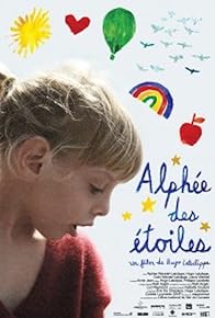 Primary photo for Alphee of the Stars