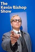 The Kevin Bishop Show (2008)