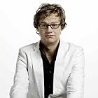 Mark Dolan