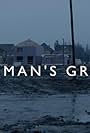 No Man's Grave (2017)