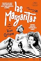 Las margaritas