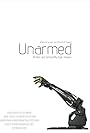 Unarmed (2018)