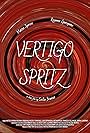 Vertigo Spritz (2023)