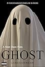 Ghost (2022)