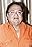 Rakesh Bedi's primary photo