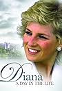 Princess Diana: A Day in the Life (1998)