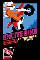 Excitebike (1984)