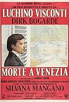 Morte a Venezia