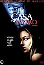 A Casa de vidro (2001)