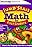 Jumpstart 1st Grade Math