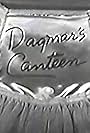 Dagmar's Canteen (1951)