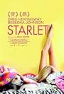 Starlet (2012)