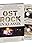 Ost Rock in Klassik