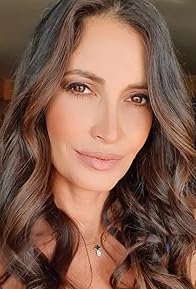 Primary photo for Mara Darmousli