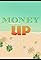 Shaggy feat. Noah Powa: Money Up's primary photo