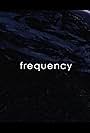 Frequency