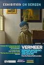 EXHIBITION: Vermeer and Music: The Art of Love and Leisure (2013)