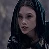 Astrid Bergès-Frisbey in King Arthur: Legend of the Sword (2017)