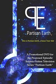 Primary photo for Partisan Earth: Promotional Documentary