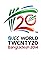 31st Match, Super 10 Group 2: Australia vs Bangladesh's primary photo