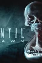 Until Dawn