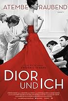 Dior und Ich