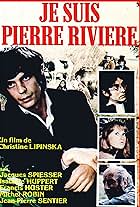 Je suis Pierre Rivière (1976)