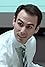 Erick Sturm's primary photo