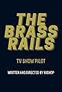 The Brass Rails (2022)