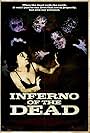 Inferno of the Dead (2009)