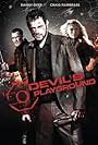 Devil's Playground (2010)