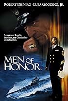 Men of Honor