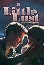 A Little Lust (2015)