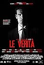 Le verità (2017)