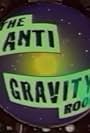 The Anti Gravity Room (1995)