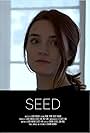 Maxine Phoenix in Seed (2019)