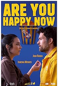 Primary photo for Are You Happy Now Primary photo for Are You Happy Now