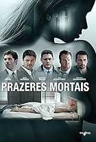 Prazeres Mortais