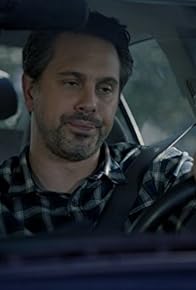 Primary photo for Emergency Interview Driving Lunch Primary photo for Emergency Interview Driving Lunch