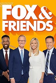 Primary photo for Episode dated 6 March 2017 Primary photo for Episode dated 6 March 2017